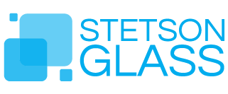 Stetson Glass